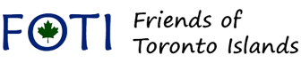 Friends of Toronto Island
