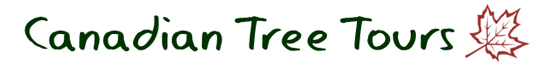 Canadian Tree Tours